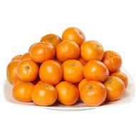 (image for) Mandarin Oranges 3lb AF Req